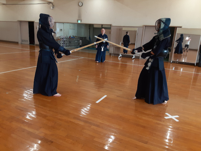 2025剣道1