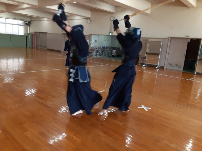 2025剣道2