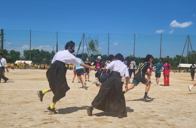 2025体育祭5