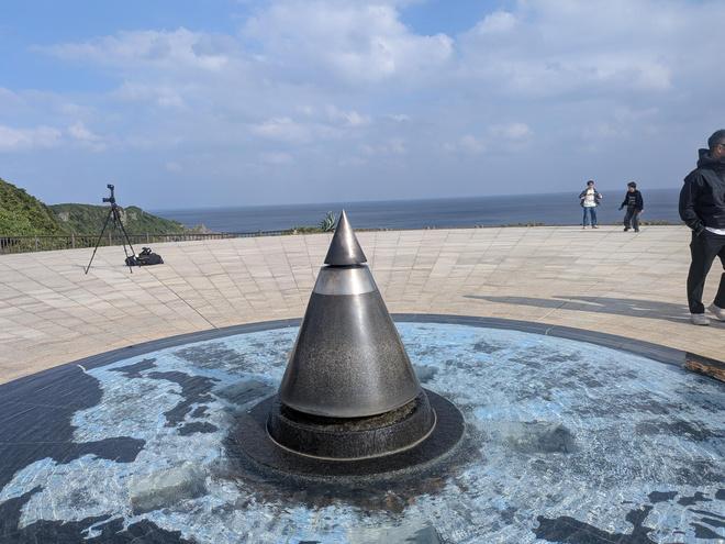 2学年42期が修学旅行に行ってきました2