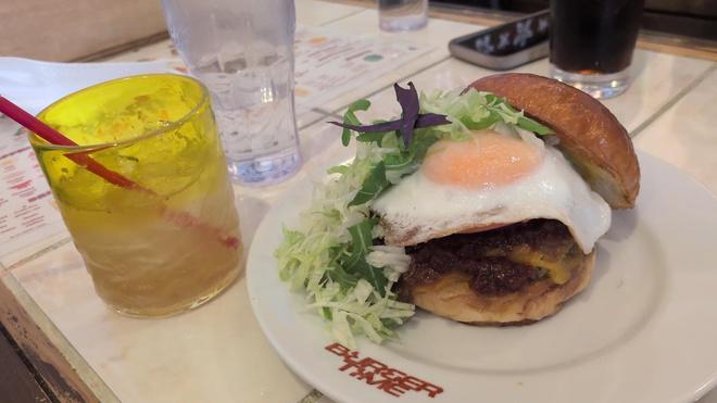 2学年42期が修学旅行に行ってきました8