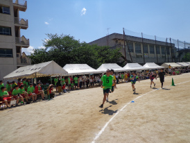 2024体育祭1