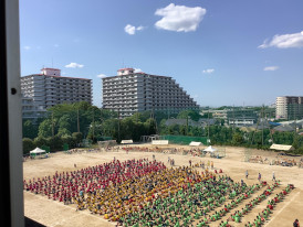 2024体育祭3