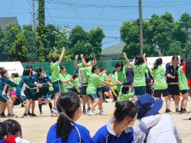 2024体育祭5