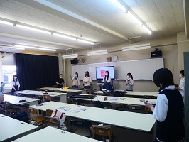 トーンチャイム1