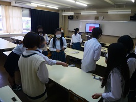 トーンチャイム2