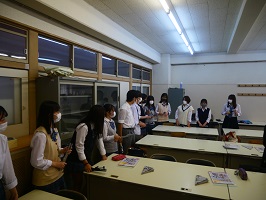 トーンチャイム3