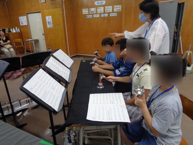 202608新栄高校セミナーが実施1