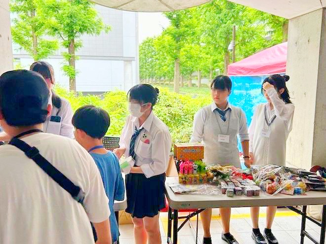 2025こどもまつり3