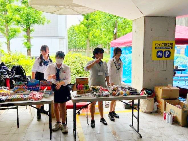 2025こどもまつり4