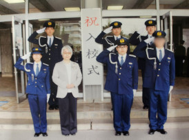 2025入校式1