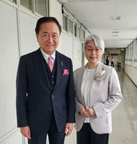 2025入校式3