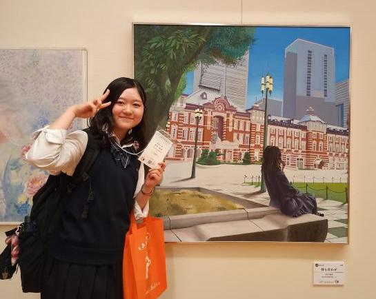 1_20260728あきた総文田中作品
