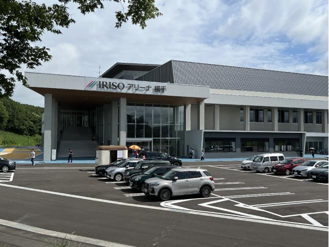 3_全国田中HP用7アリーナ