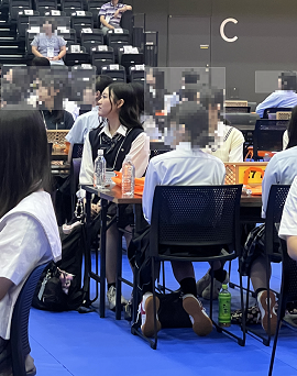 5_全国田中HP用1講評会中