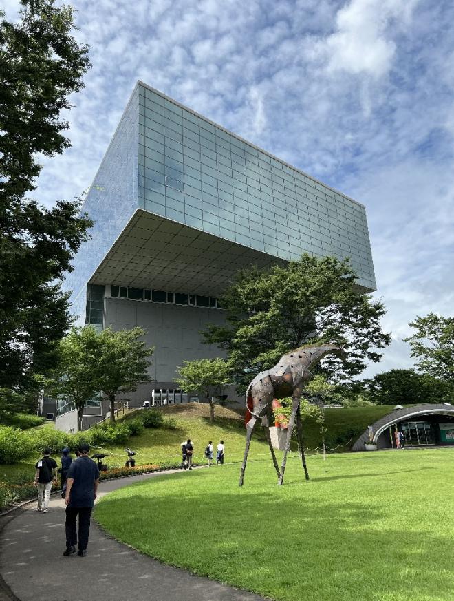 8_全国田中HP用8美術館