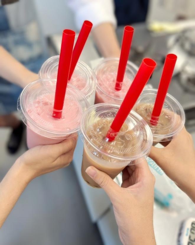家庭科部1