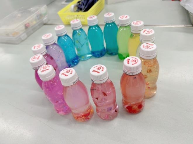 家庭科部3