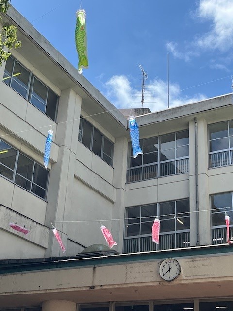 koinobori2