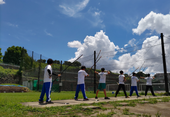 kyudo006