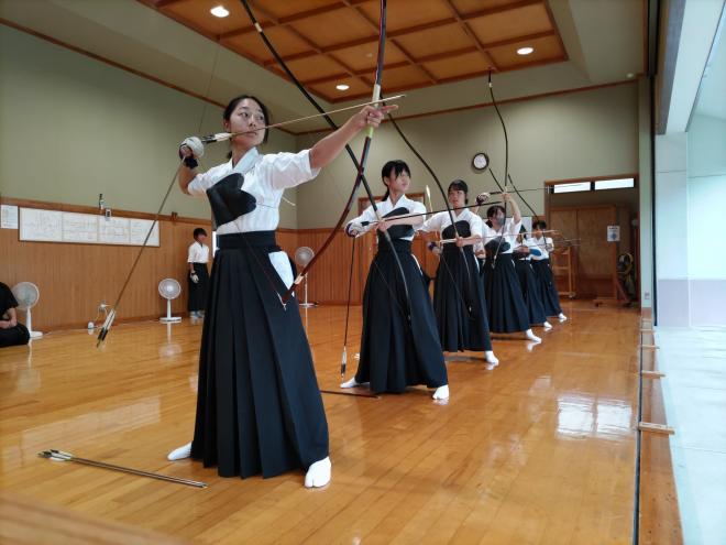 kyudo001