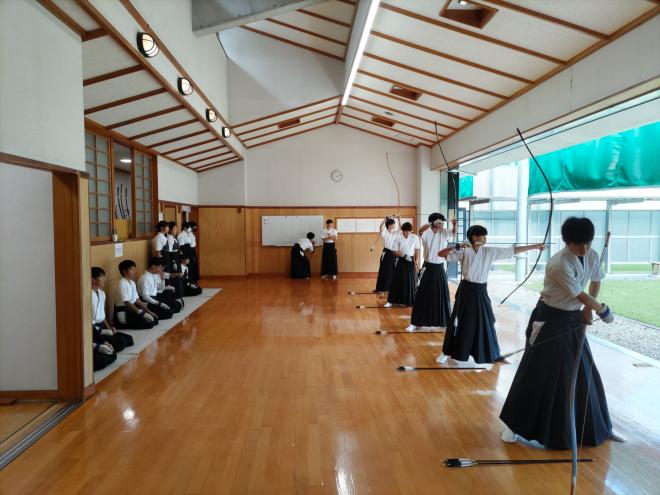 kyudo003