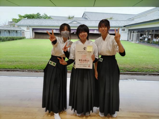 2024kyudo03