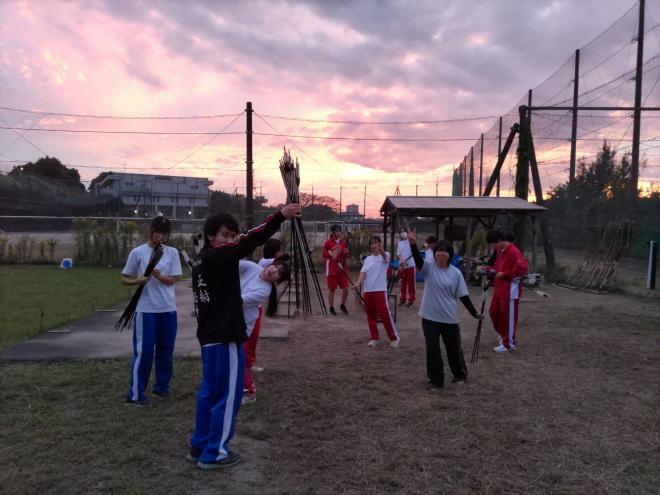 2024kyudo01