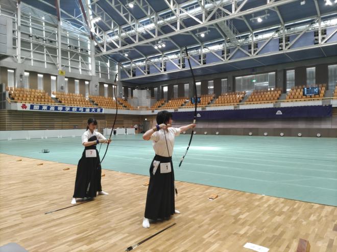 2025kyudo015