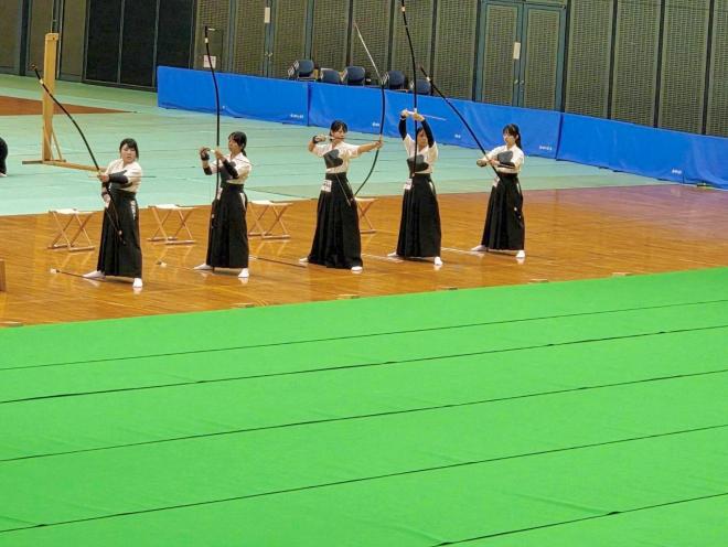 2026kyudo004