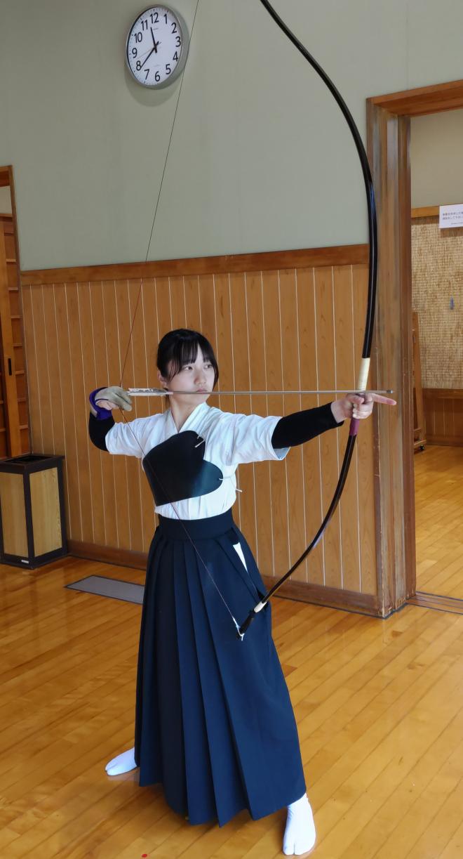 2026kyudo001