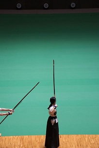 2024kyudo006