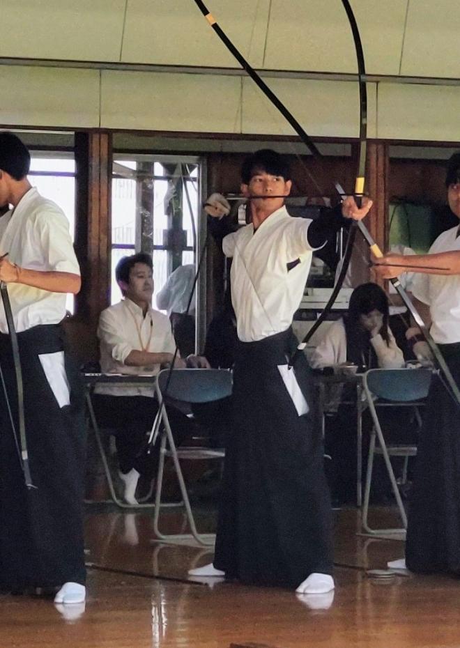 2024kyudo04