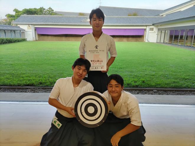 2025kyudo21