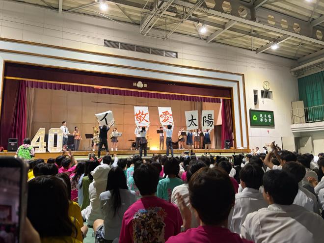 bunkasai1