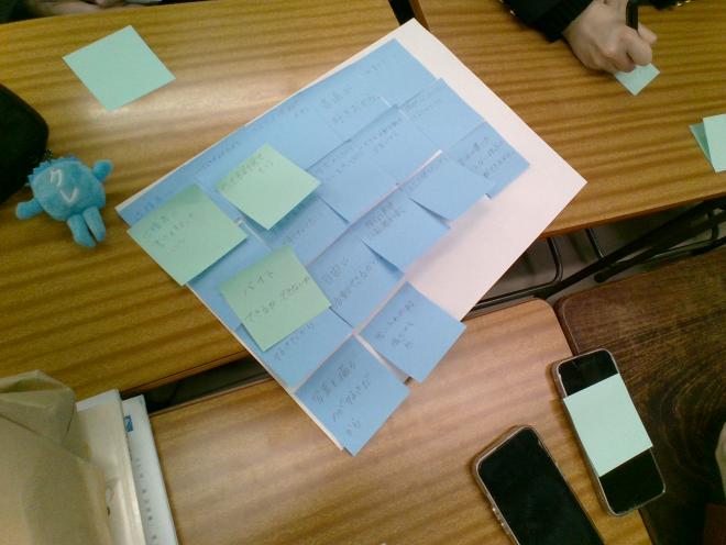 workshop1