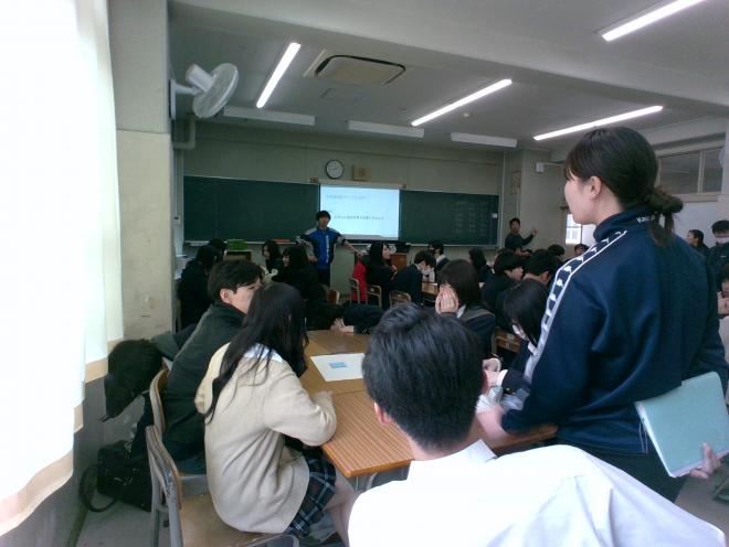 workshop2