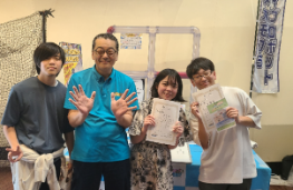 2506ロボコン2