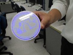 2024年親子ものづくり体験教室8
