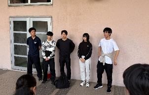 2505バドミントン引退