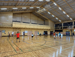 2507バドミントン部07262