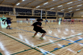 2507バドミントン部07264