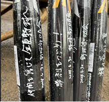 野球部batpic2024