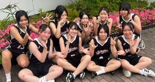 2605女子バスケット総合大会02