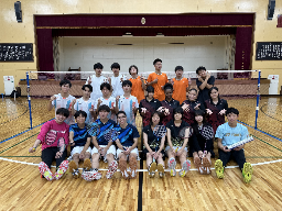 2504バドミントン集合写真
