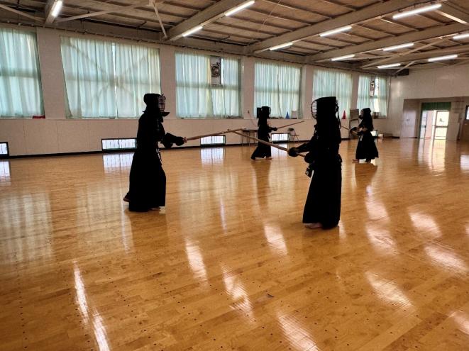 R6剣道写真0502