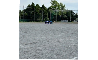 R6の0626サッカーU18開幕3