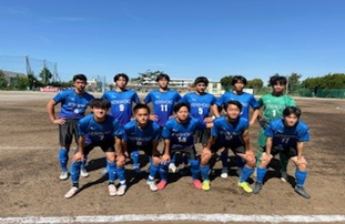 2024サッカー写真2