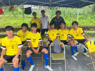 2507サッカー部U180707122