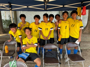 2508サッカー部U182302